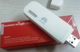 Terlebih lagi jika anda menggunakan layanan indihome di modem fiberhome, huawei, zte, atau yang lainnya, anda harus mengetahui cara membatasi pengguna wifi agar tidak gampang lemot. Modem Usb Huawei Bisa Wifi Jadi Storage Nirkabel