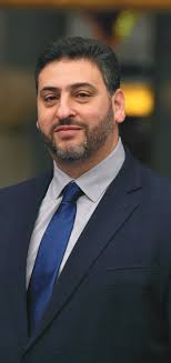 UNVEILING INJUSTICE. YOUR LEGAL FORCE