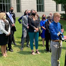 Judge Strikes Down Arkansas Law Banning Gender Transition Care for Minors