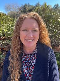 Ojai Law Corporation