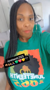 On this rainy day there is lots of sunshine 🌞!!!! My buyer clients CLOSED 