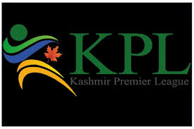 The league's format was similar to that of the premier league of england and the nba in the united states. Kashmir Premier League Mhp Sign Mou For Players Development Program Cricket Dunya News