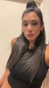 Marcelo Reynoso's Instagram, Twitter & Facebook