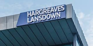 Hargreaves lansdown customers can now invest in the price of bitcoin credit: Hargreaves Lansdown Sued For Promoting Woodford Fund Citywire
