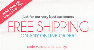 Grab the discount up to 35% off using promo codes. Unique Free Shipping Codes From Carter S Check Your Email Freebies2deals