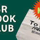 TBR Book Club event image