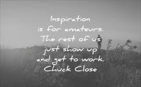 Saturday is a day for the spa. 130 Monday Motivation Quotes