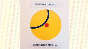 Braille Archivi - Area ETS