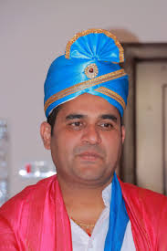 Top Property Developers For Flat in New Hafeezpet