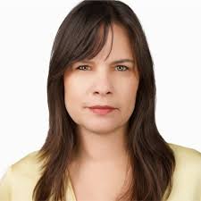 erc #iedc #nado #naco #cori #nlc