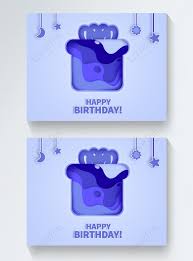 We did not find results for: Creative Happy Birthday Gift Box Greeting Card Template Image Picture Free Download 465008705 Lovepik Com