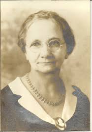 Ponderings of a St. George: 2011