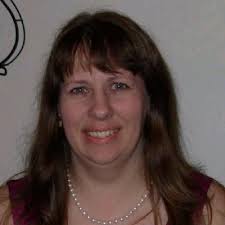 It is with profound gratitude and surreal disbelief that I write this post:  I have been invited to pursue my Doctorate of Education in Organizational  Leadership with an emphasis