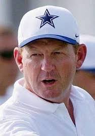 Troy's Most Famous Residents …