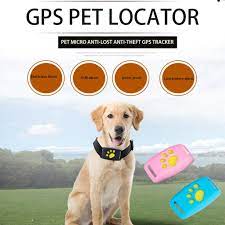 Mini smart pets gps collar tracker waterproof ip67 cat dog finder locator monitoring system high quality pet gps tracking device. Lemonbest Pet Gps Tracker Collar Dogs Cats Gps Tracking Device Waterproof Dog Gps Positioner Locator Walmart Com Walmart Com
