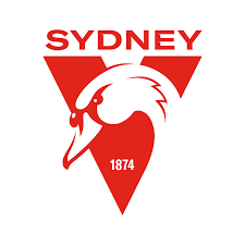 Browse 58,226 sydney swans stock photos and images available, or search for afl or afl grand final to find more great stock photos and pictures. Download Sydney Swans Vector Logo Eps Svg Free Brandlogos Net