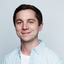 Great connecting (and reconnecting) with NYC-area sales, marketing and  partnerships Xooglers last week. We braved the heat wave and a last-minute  change in scenery to have a great in-person happy…