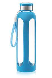 Swig Savvy Glass Water Bottle 20oz 32oz Break Resista Https Www Amazon Com Dp B074b5wl22 Ref Cm Sw R Pi Dp X 1m Water Bottle Glass Water Bottle Bottle
