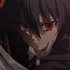Is based on a 2010 japanese manga written by takahiro and illustrated by tetsuya tashiro. 01ciloeudulkqm