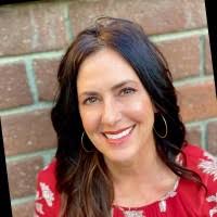 Bianca Ware's Instagram, Twitter & Facebook