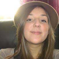 Coco Schneider (cocoschneider)