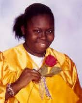 Obituary information for Shakeema Simon