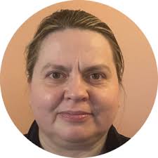 General practice peers