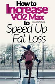 Pin On Fitness