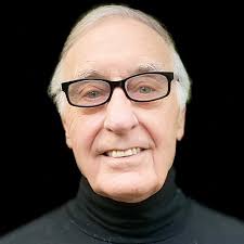 James McLintock, LMFT