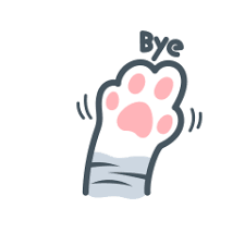 Https Encrypted Tbn0 Gstatic Com Images Q Tbn And9gcsgue8abwwg Txldahw40w3bsnqamxvxdjv7g Usqp Cau 25 awesome cat animated gifs.