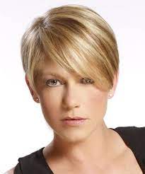 Pin On Trendfrisuren