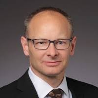 Mark Cullum Email & Phone Number