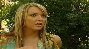 230 Mastectomy Stock Videos, Footage, & 4K Video Clips