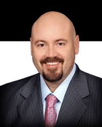 San Antonio, Texas Bankruptcy Lawyers