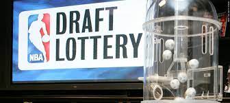 The nba lottery can change an organization's path over the next decade. 2017 Nba Draft Lottery How To Watch Stream And Odds For Every Team Fox Sports