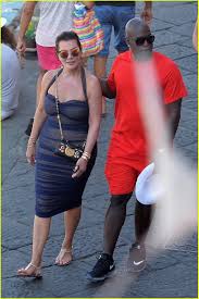Scott disick (born may 26, 1983) is kourtney kardashian's domestic partner, best known for his association with the kardashian family in their various reality shows. Kourtney Kardashian S Ex Scott Disick Thinks Their Kids Are Too Young To Watch Kris Jenner Style Kardashian Style Casual Kim Kardashian Blazer