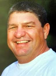 Kirk Alan Willoughby Obituary