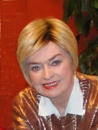 Judy True's Instagram, Twitter & Facebook