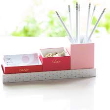 Help Keep Mom Organized With See Jane Work Office Accessories At Office Depot Mommy S Block Party