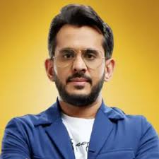 Startup Mahakumbh, World's Biggest Showcase of Innovation