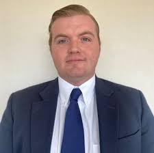 Tim Gaskin's Instagram, Twitter & Facebook