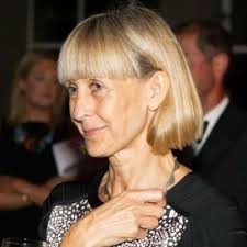 John Lewis & Partners