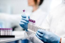 Durante las próximas semanas, la empresa valenciana elix pharma, en colaboración con el fabricante suizo prima lab, distribuirá en las farmacias españolas el primer test con certificación europeo de. Fda Greenlights Its First Coronavirus Antigen Test For Rapid Point Of Care Screening Fiercebiotech