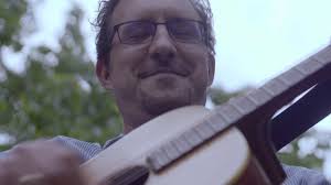 There are 20+ professionals named peter kantor, who use linkedin to exchange information, ideas, and opportunities. Cimbaliband Koruti Szel Kantor Peter Verse Youtube