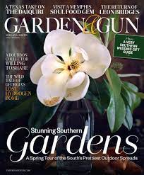 Pin On G G Covers