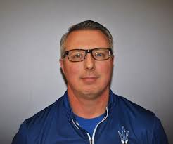 Plattsmouth boys lose season opener to Malcolm