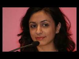Hadia is a name that's been used primarily by parents who are considering baby names for girls. Youtube Hadia Tajik Drommer Forlover