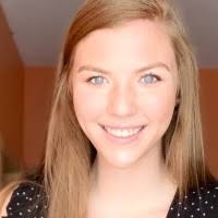 900+ "Deshazer" profiles