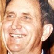 James Cauthen's Instagram, Twitter & Facebook