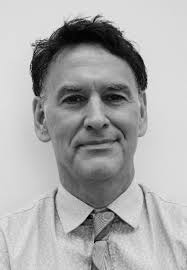 Room & Board Business Interiors Expands Market Outreach Appointing Tim  Duffy as National Key Account Manager